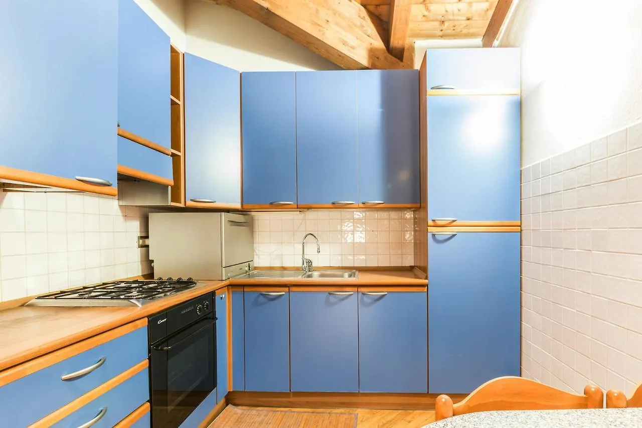 Emilia Levante 2, Bologna By Short Holidays Διαμέρισμα