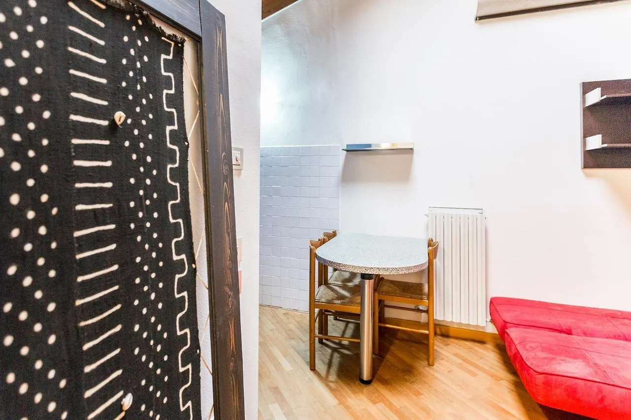 Emilia Levante 2, Bologna By Short Holidays Διαμέρισμα