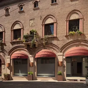 Mitodea - Residenza D'epoca Pensionat