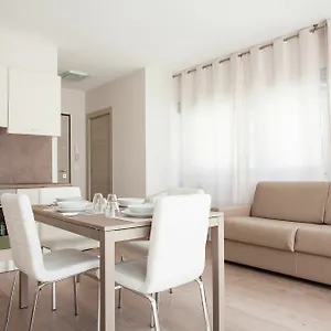 Astoria Bologna